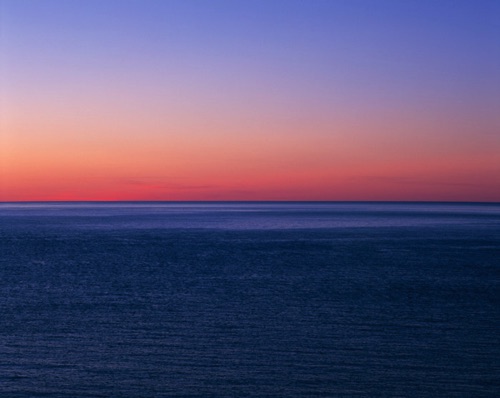 Sunset, Fishing Cove, Cape Bretton Highlands, Nova Scotia (MF).jpg